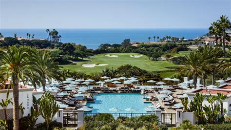 monarch beach webcam|Monarch Beach Resort 